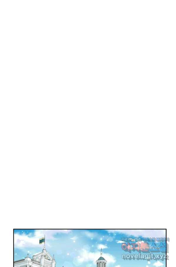 1661566943022tv0aql9093.jpeg