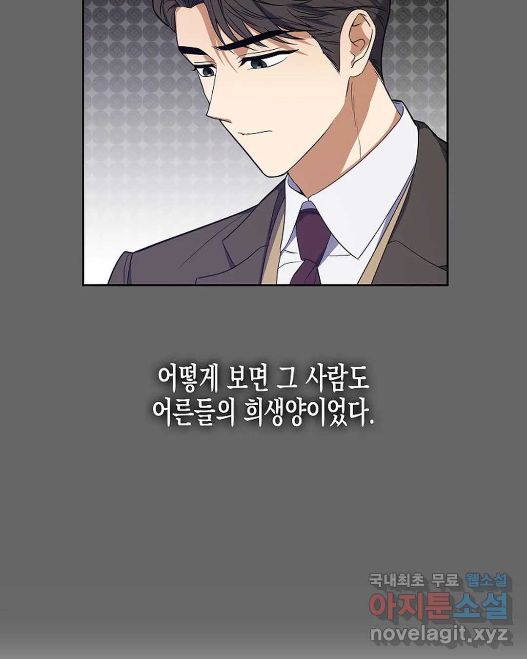 1661566224791vmffcgg3nuo.jpeg