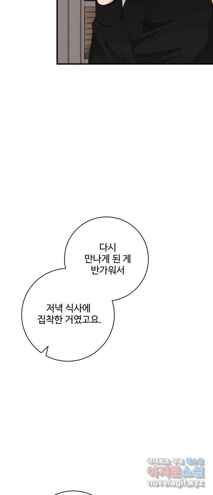 1661568639901xajfxofidam.jpeg