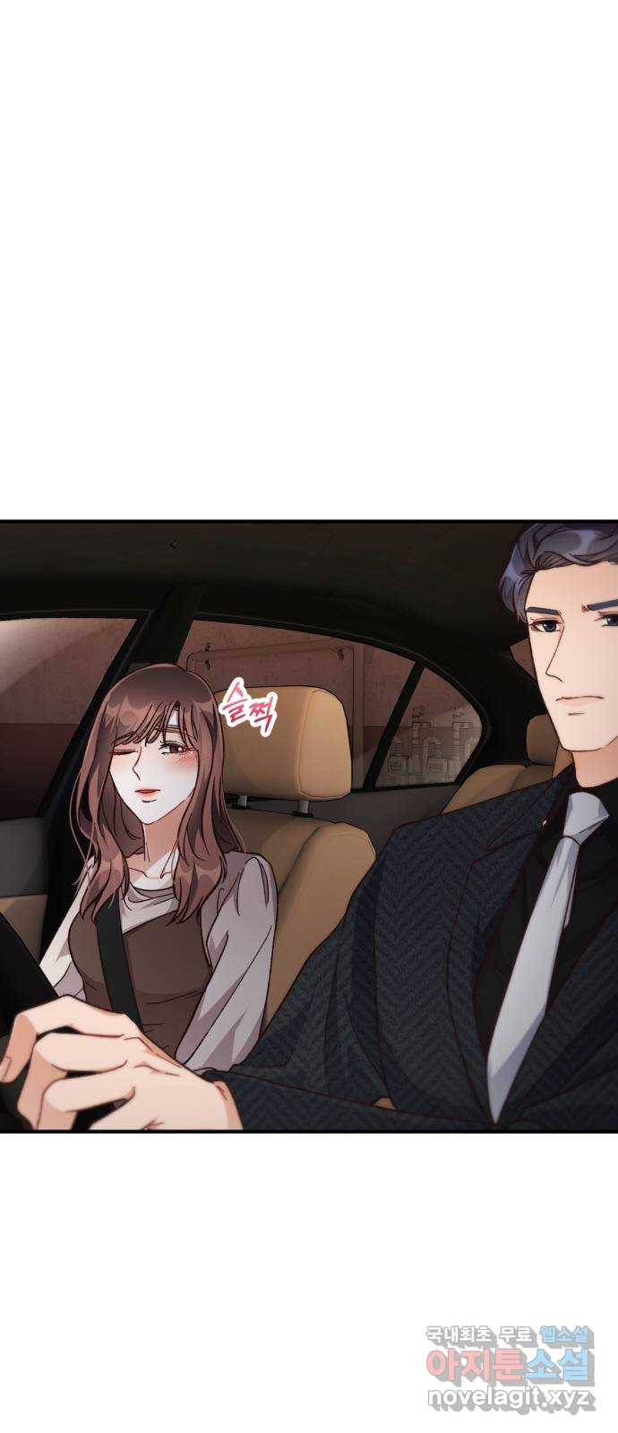 1661568645911h36jfjvs2cl.jpeg