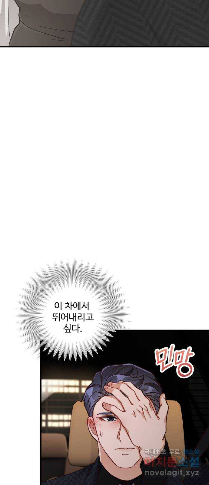 1661568646675a3dlwx8g9na.jpeg