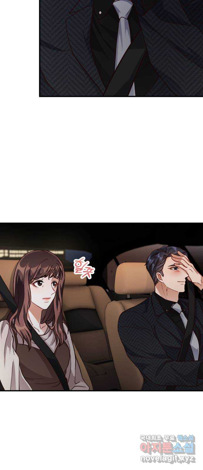 1661568646827bebet2yxfzc.jpeg