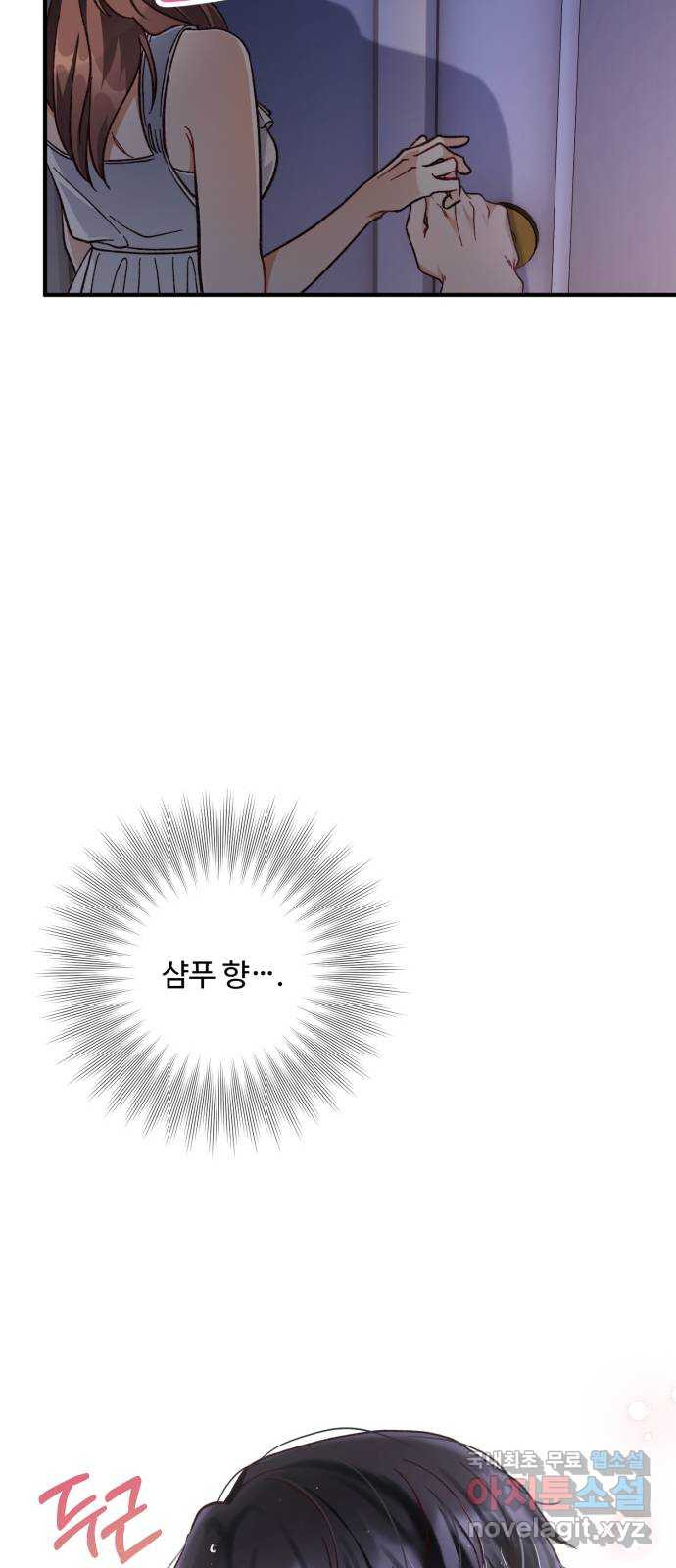 1661568648199dnx6vbkkl9c.jpeg