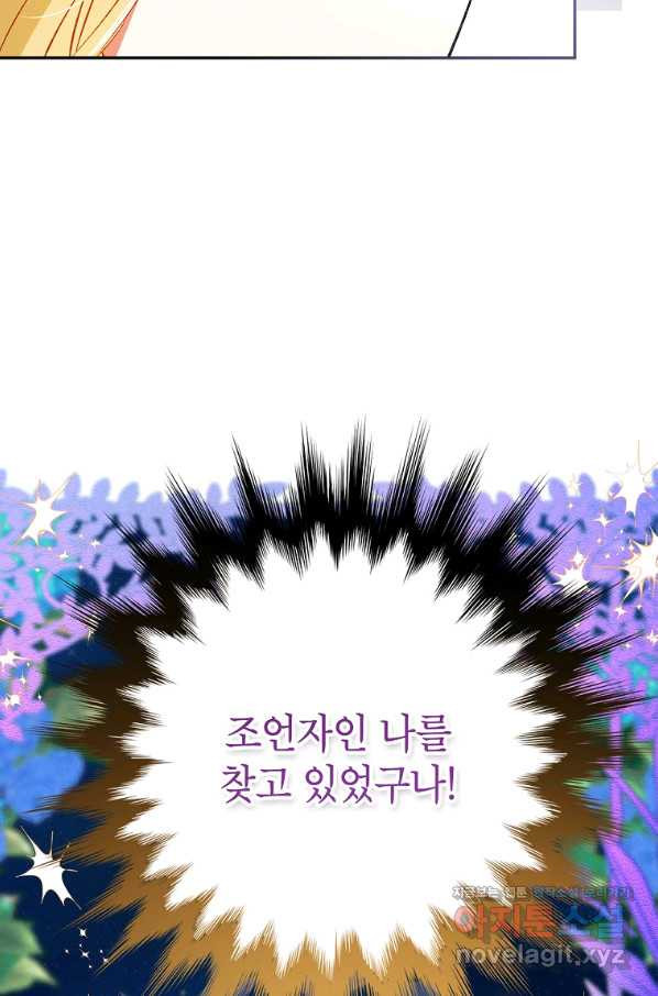 1661566651737q1yrfwm9hiq.jpeg