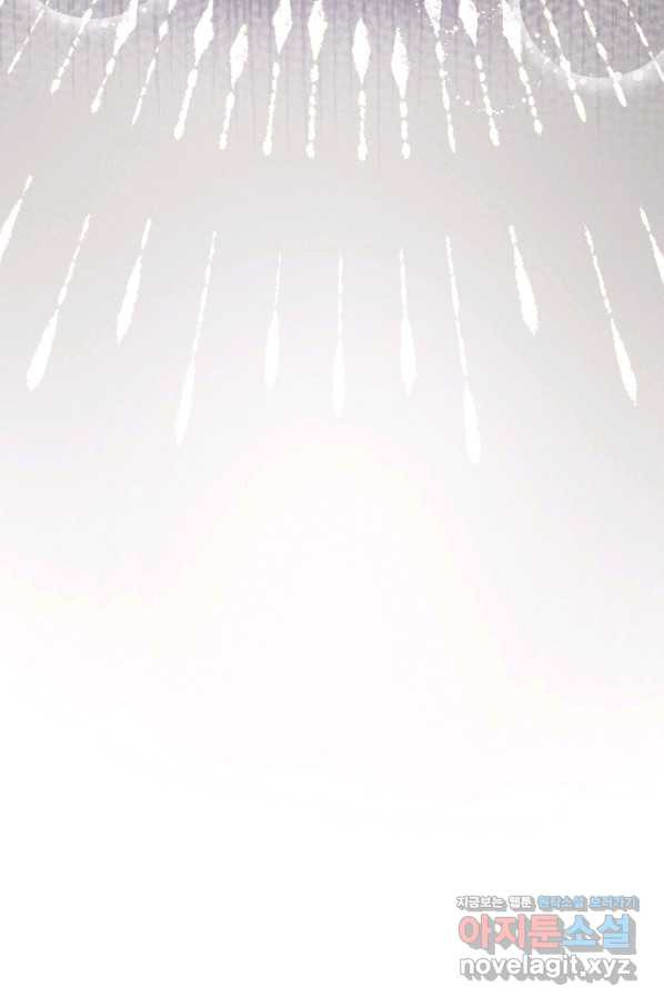16615666566552lgcweyg2v7.jpeg