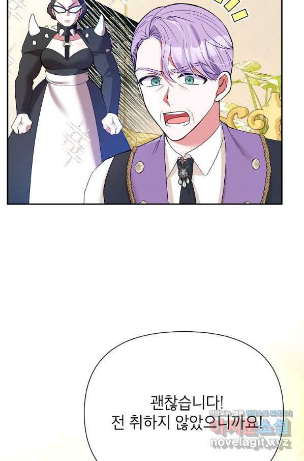 1661566659269djusnz4sjqb.jpeg