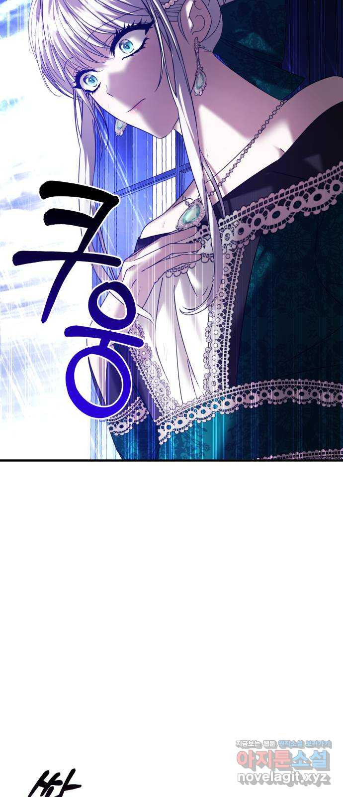 1661568193915yfeb4ah5xn.jpeg