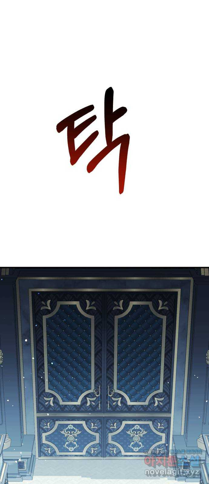 16615682041632br3lxffzdz.jpeg