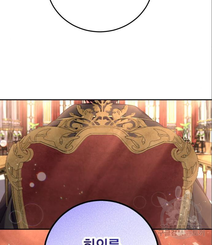 1661567494739tojoohyrth.jpeg