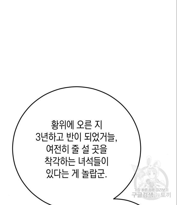 1661567496578lb1am6if2km.jpeg