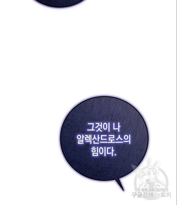 16615674988895nx25tq7gj8.jpeg