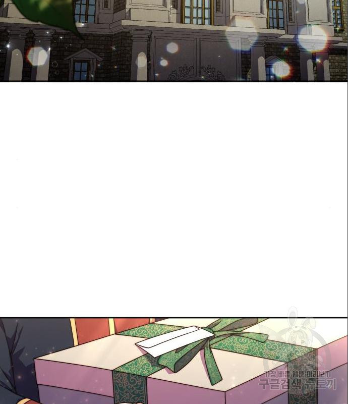 166156750182811dyt8aof7r.jpeg