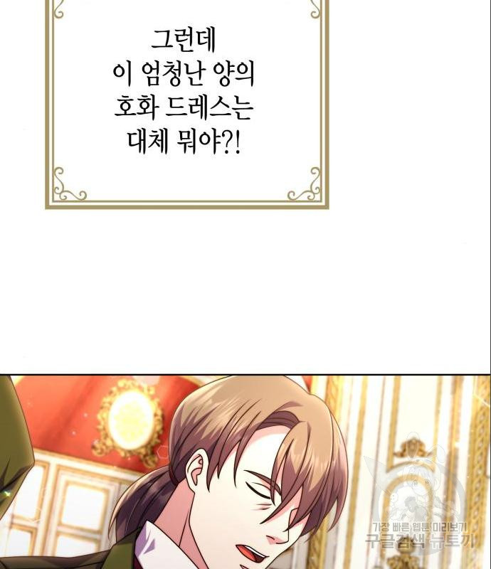 16615675044613b4gcfnbpt.jpeg
