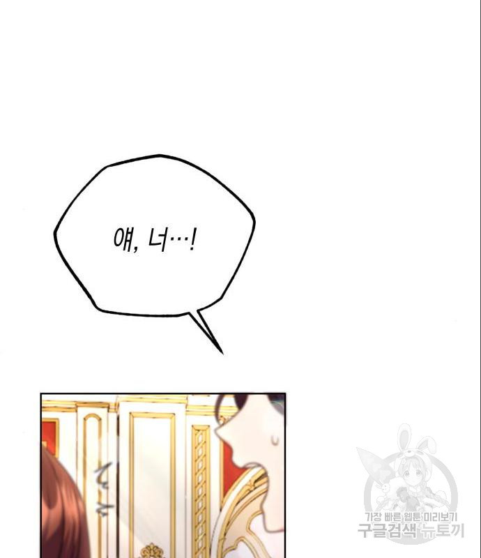 166156751114298h6tol2kml.jpeg