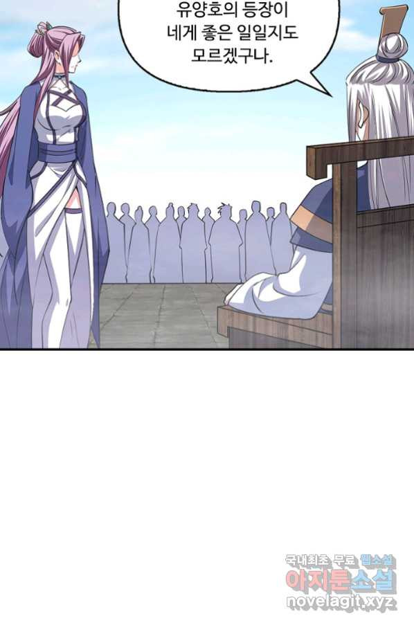 1661657455962i0r3p82r7dh.jpeg
