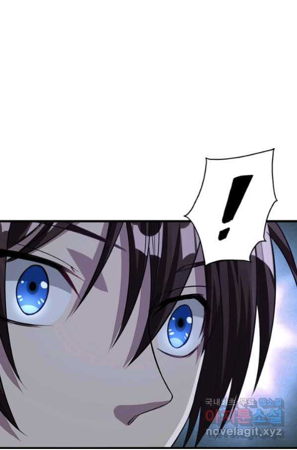 16616574571802su5q9r3hrw.jpeg