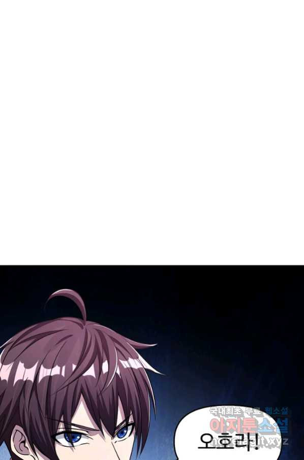 1661657457337vqduosijf6i.jpeg