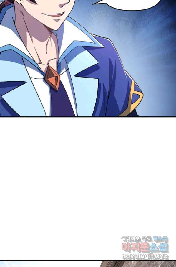 1661657457488idb37ydr8l.jpeg