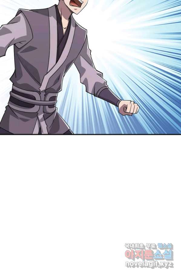 1661657459683j4h03wgl7wi.jpeg