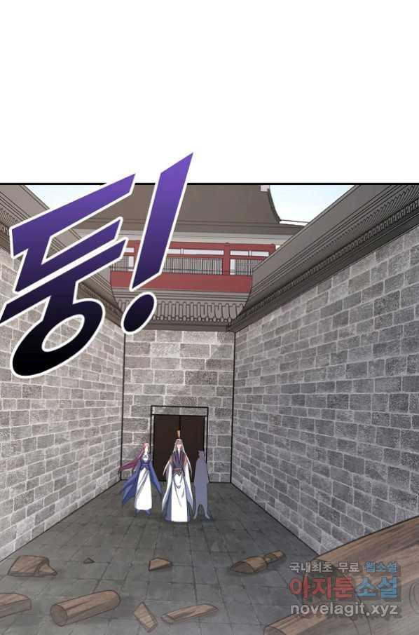 1661657460621s4o2kouo32j.jpeg