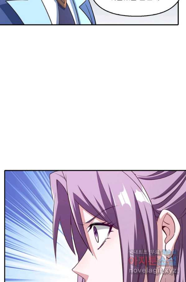 1661657462330n903wedijy.jpeg