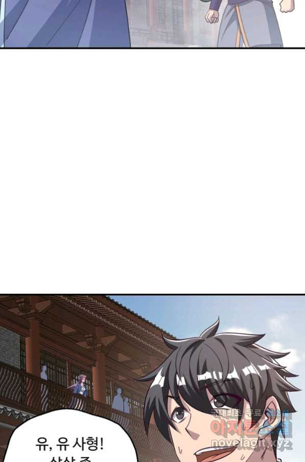 1661657465772080l6baaxcq.jpeg