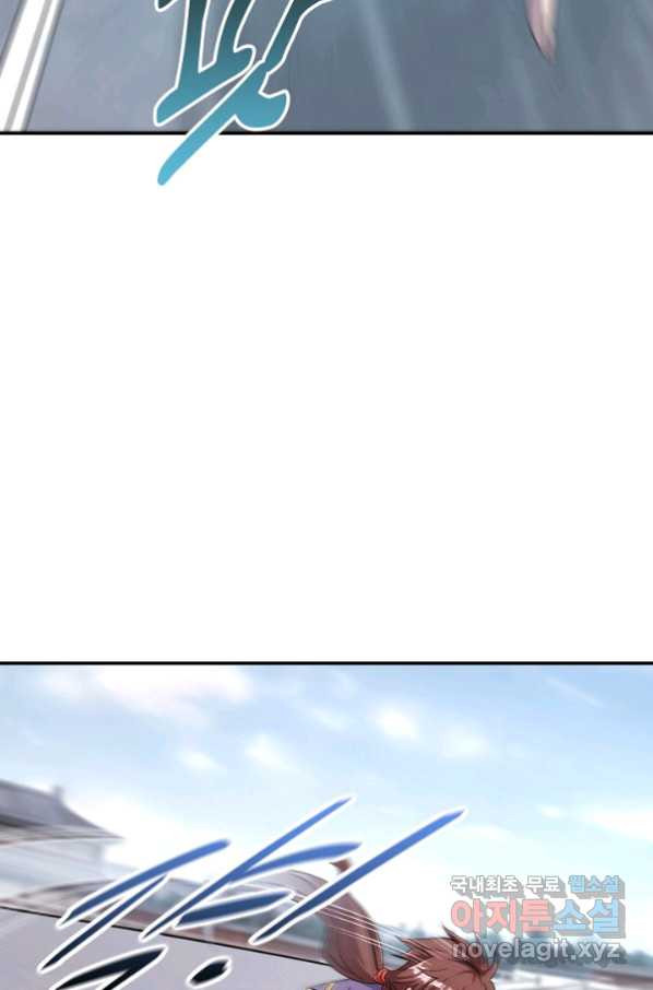 1661657466394ggff4k3n8n.jpeg