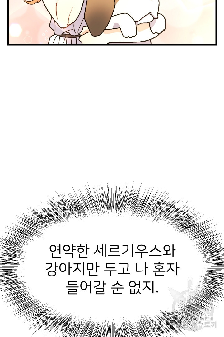 1661656014883fyp1v7sra1e.jpeg