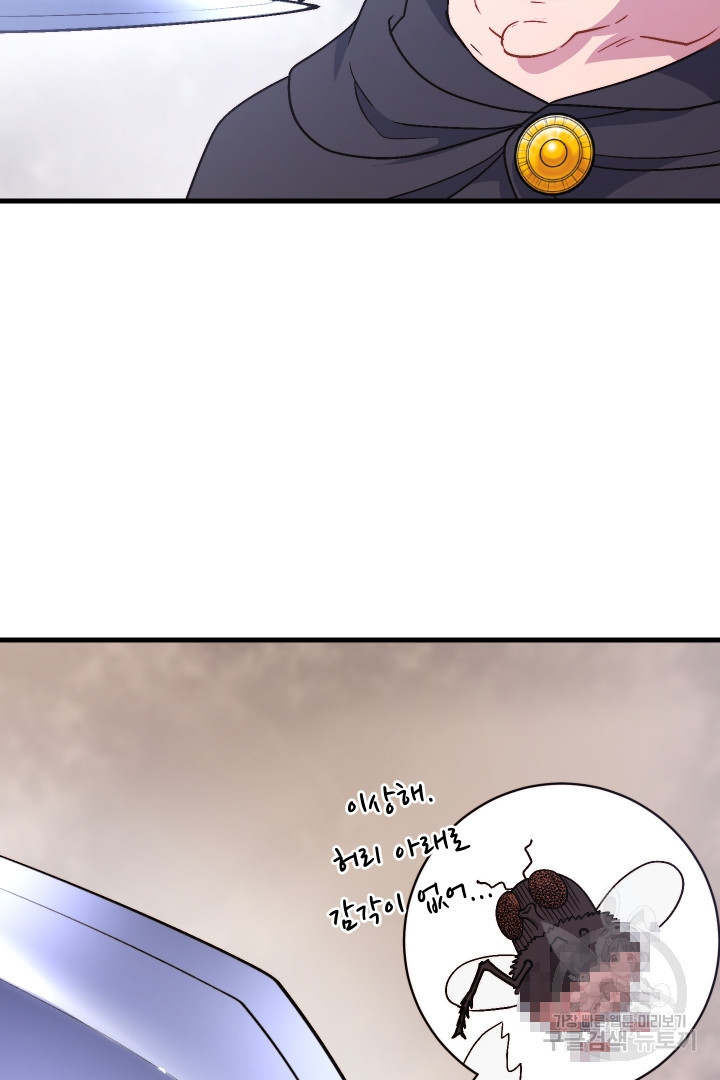 1661656016754t3xc4glzxcl.jpeg