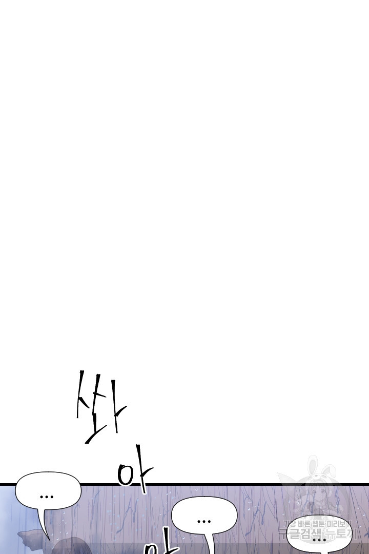 1661656017537mot901qhdmq.jpeg