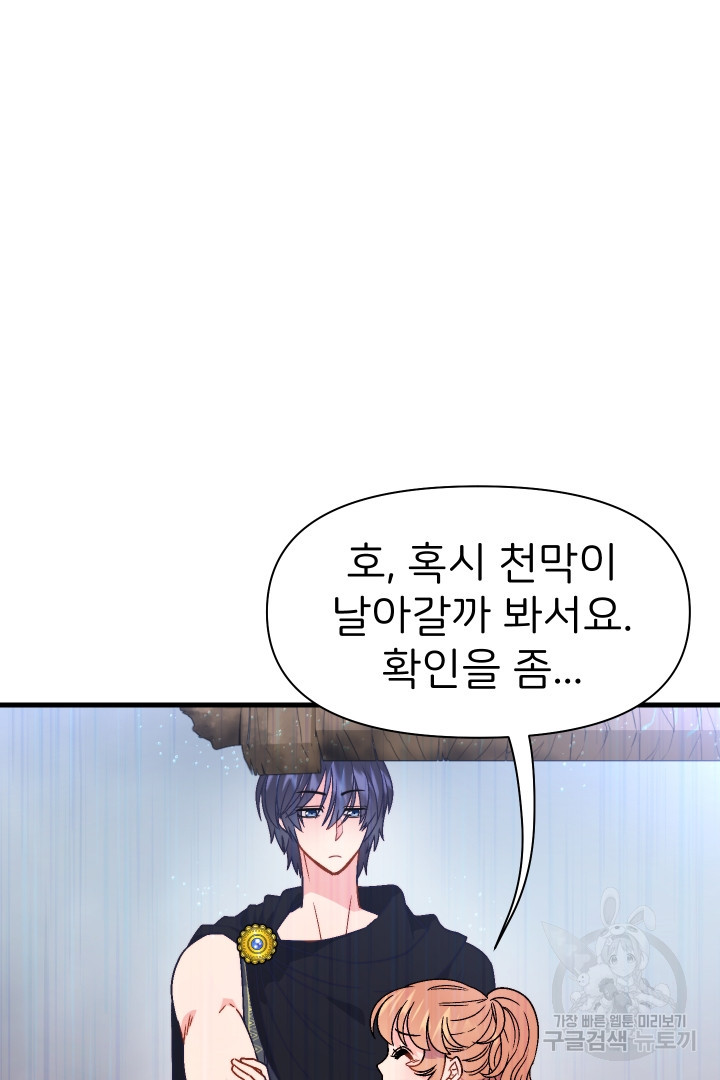 1661656019096pmi9lspnyy.jpeg