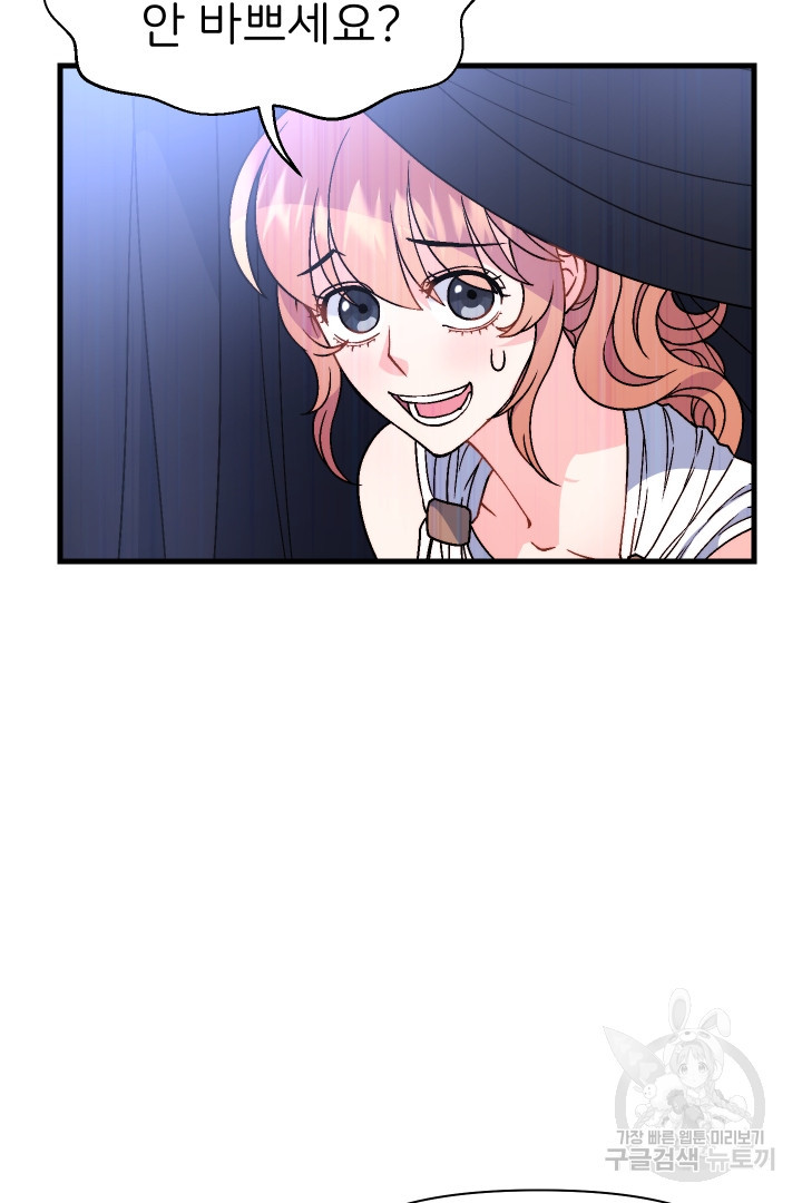 1661656019565op05r4g8lke.jpeg
