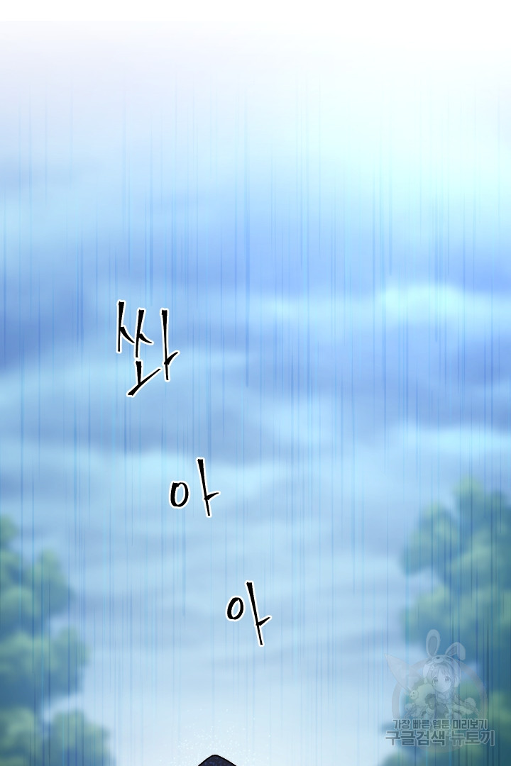 1661656019876qdm0pmx9x8k.jpeg