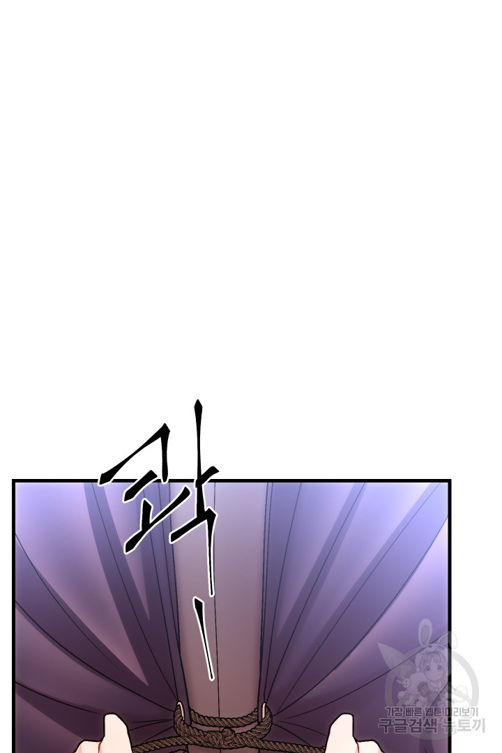 1661656020812qe6jgcvf89q.jpeg