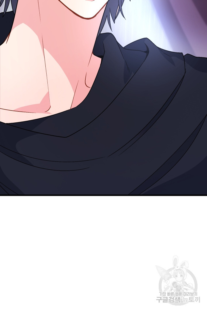 1661656022372ohmxhur89j9.jpeg