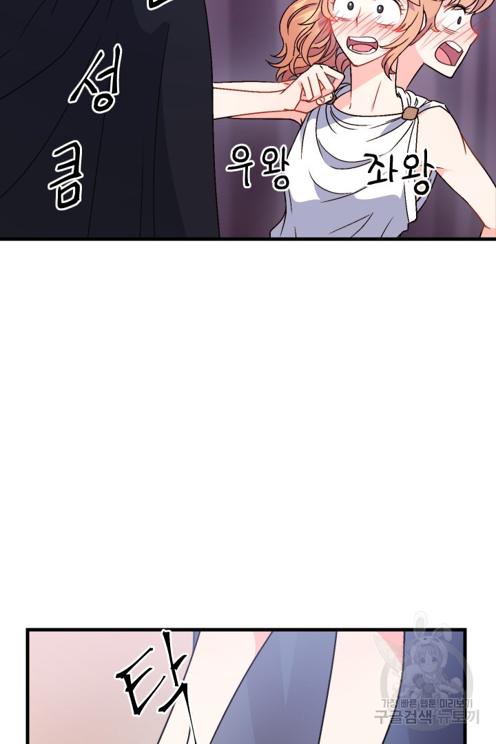 16616560231522yq80q7192b.jpeg