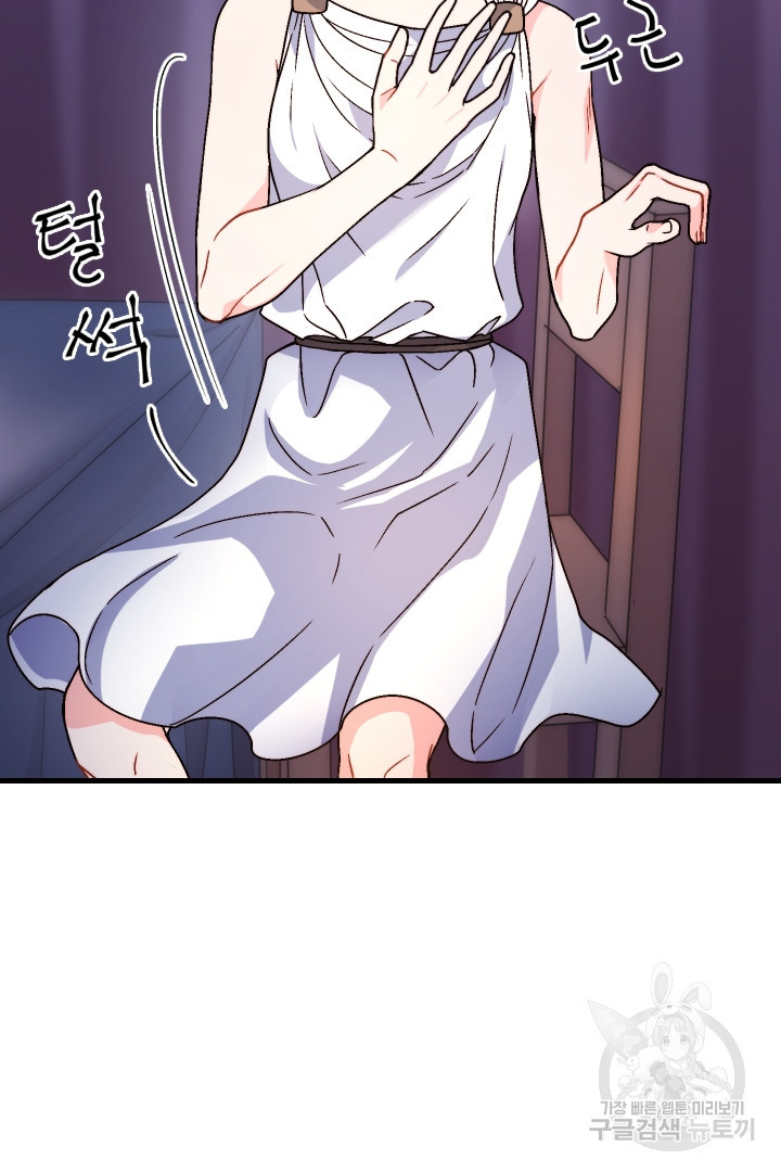 166165604617654j6k0atelo.jpeg