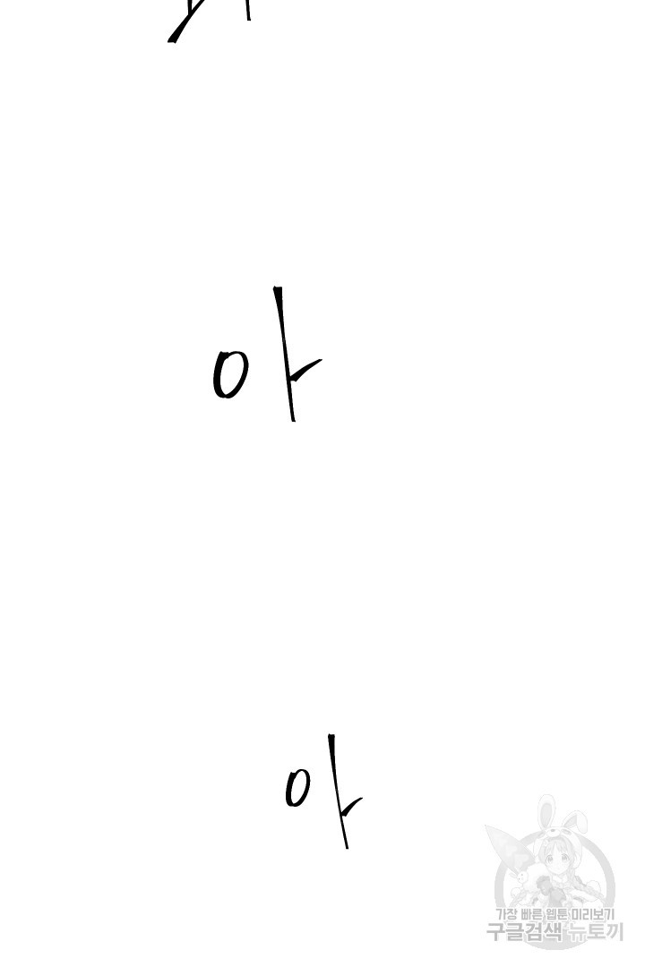 16616560464873xy9leod88f.jpeg