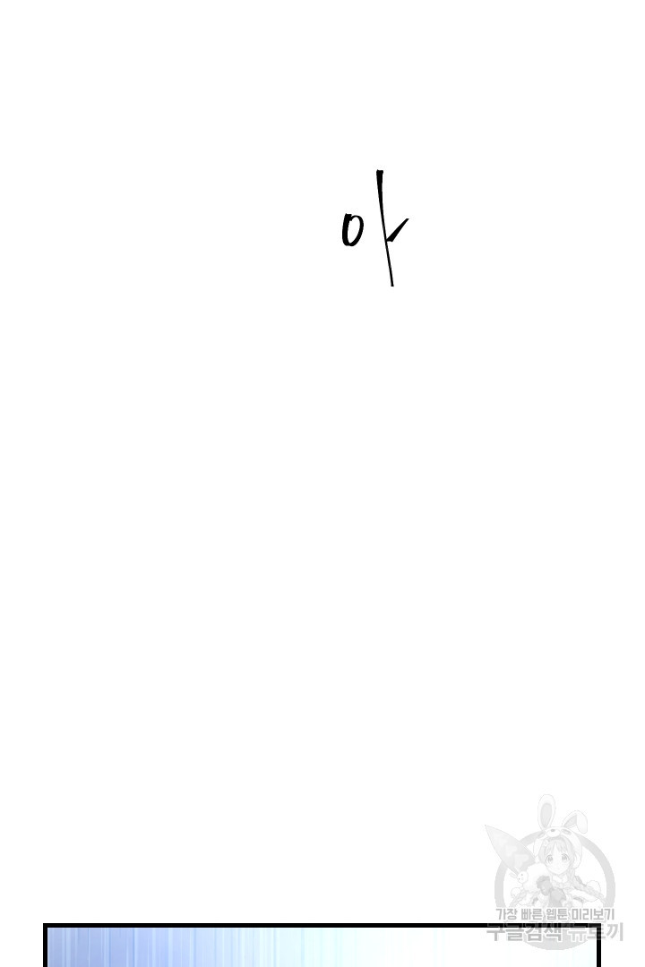 1661656046648bjf91w95ur8.jpeg