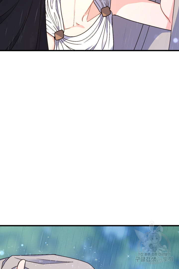 16616560499579f7c052igzv.jpeg