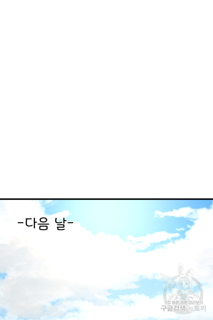 1661656050731yr26o2m5zo.jpeg