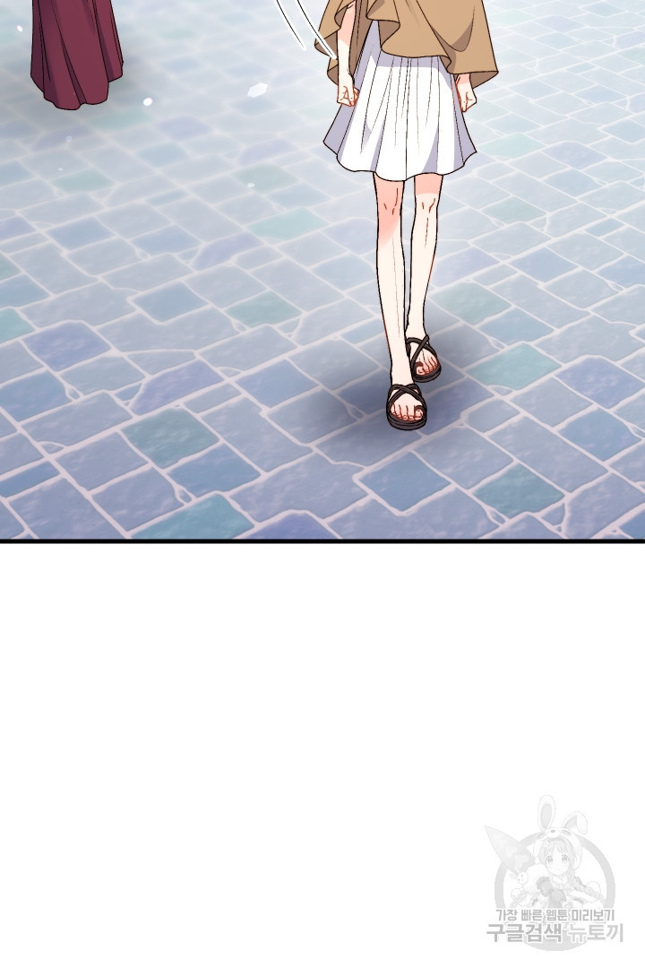 1661656054806r1mbwfx3j8.jpeg