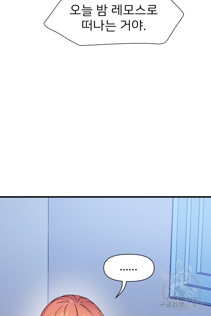 1661656055590b6oa77z9ueh.jpeg