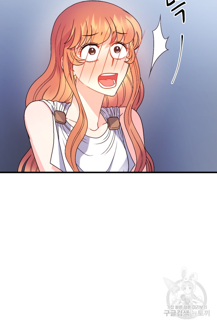 1661656056369myfeywxx4lf.jpeg