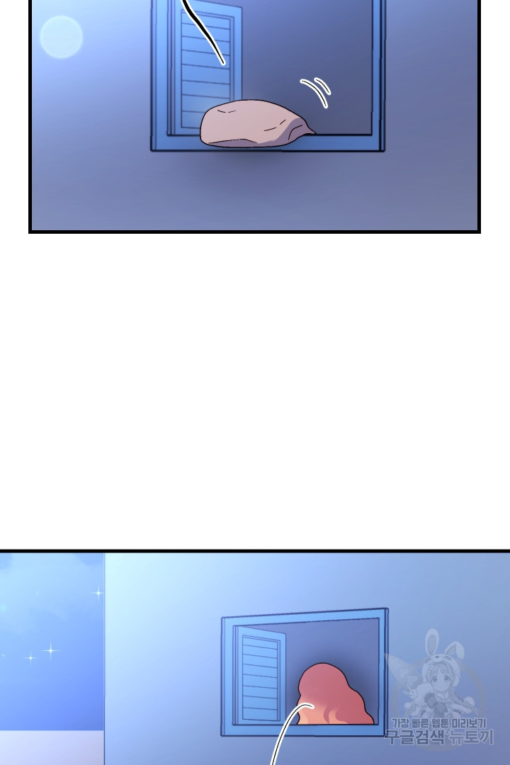 16616560583905ytxqyqtjyc.jpeg