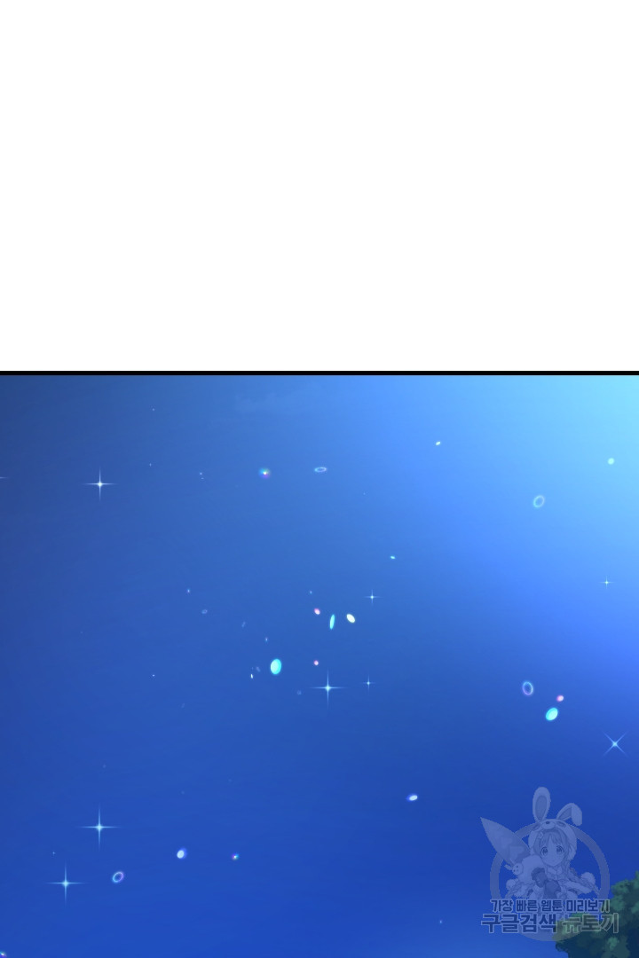 1661656059801gqwdyhgdwi.jpeg
