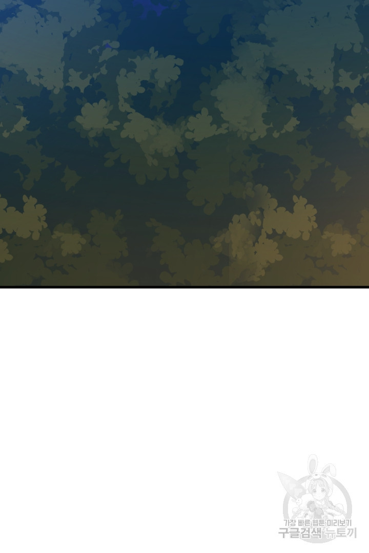 16616560621259fbsy9065wq.jpeg