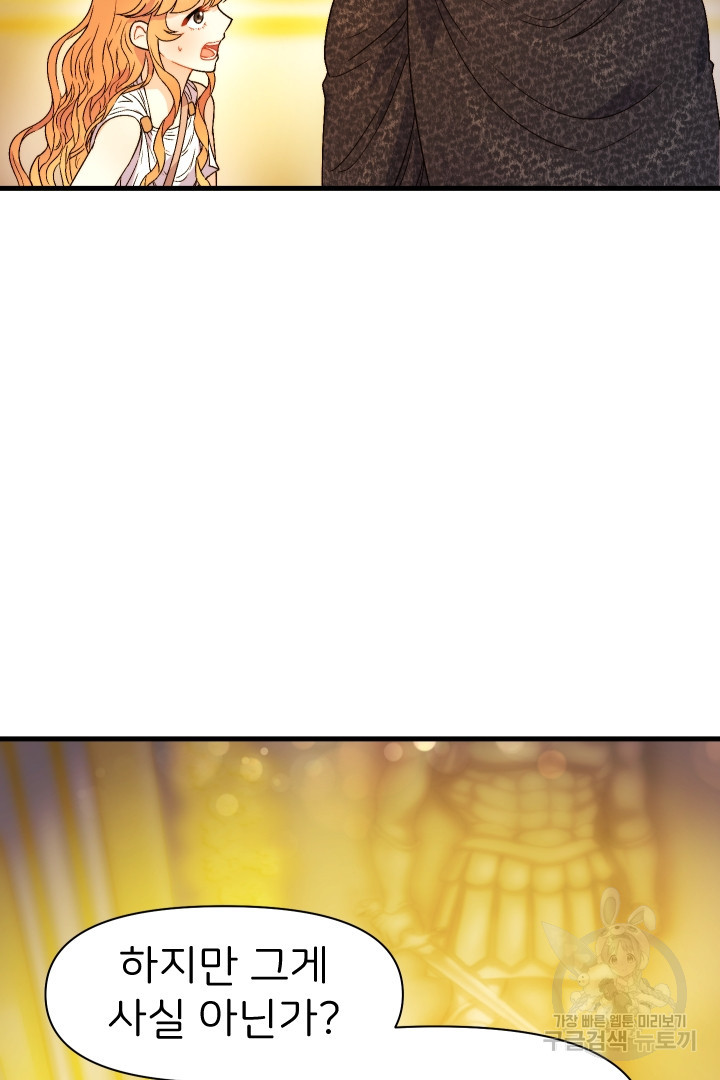 1661656195459qqvaqlsip8.jpeg