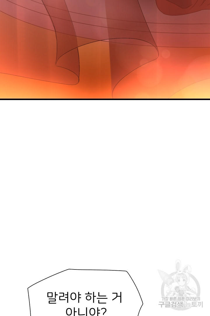 1661656205401ze4p5cgb74.jpeg