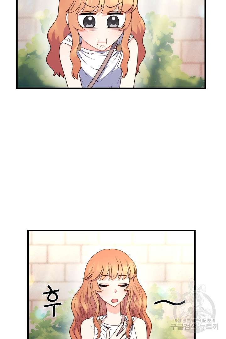 1661656258983yzcwb2udccb.jpeg